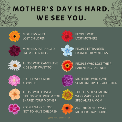mothersday_1684065992.png