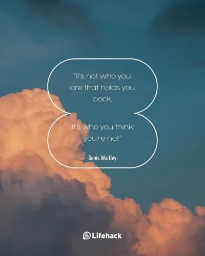 motivational-quotes-6_1678625427.jpg
