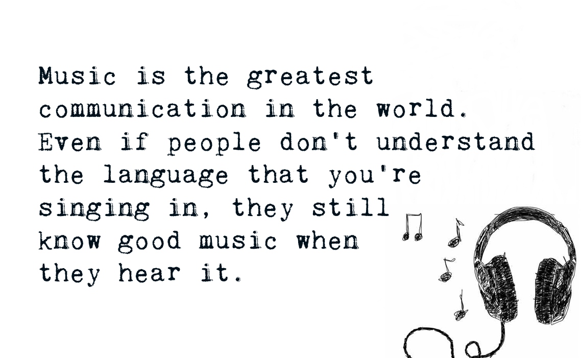 music_1648068277.connects.jpg