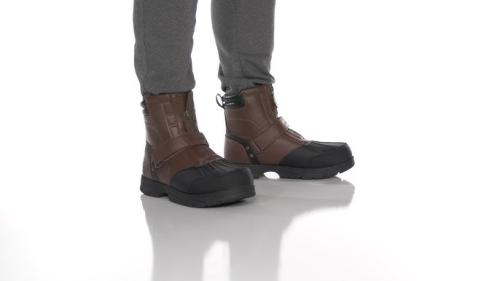 my-boots_1743558387.jpg