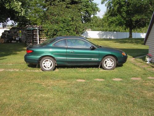 my-car_1735747335.jpg