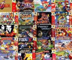 n64_1710049916.jpeg