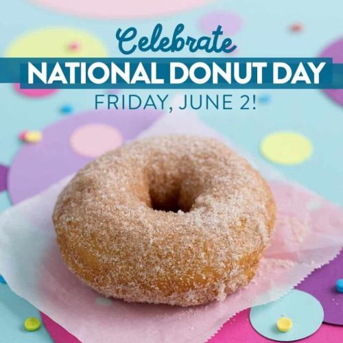 national-donut-day-duck-1024x1024_1685720022.jpg