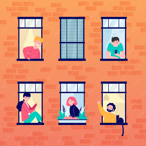 neighbor-wall_1695721000.png