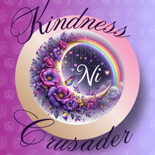 ni-kindness-crusader_1702265211.png