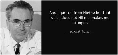 nietzsche-that-which-does-not-kill-me3_1707451579.jpg