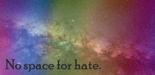 no-space-for-hate_1695661947.png