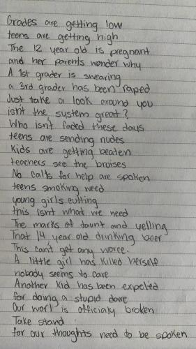 not-my-poem-this-is-such-a-sad-reality_1750979329.jpeg