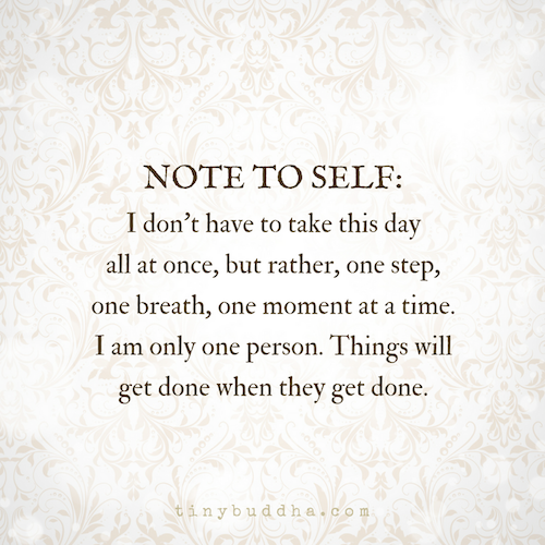 note-to-self_1703434196.png