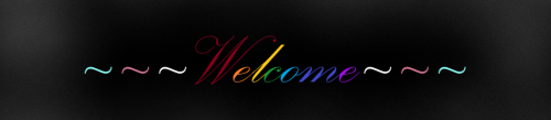 novemeber-welcome-crop_1698839077.png