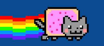 nyancat_1748104668.jpeg