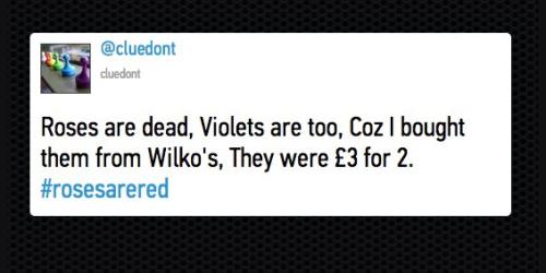o-roses-are-red-twitter-facebook_1738571366.jpg