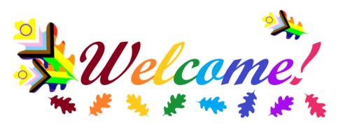 october-welcome-cropped_1696277841.png