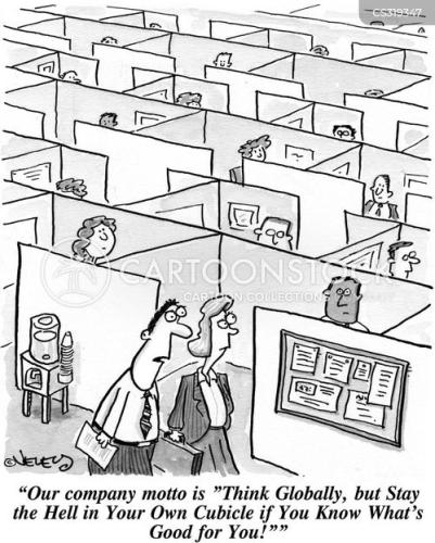 office-thinking-outside-the-box-thinking-globally-cubicles-company-motto-work-bve0123-low_1692456992.jpg