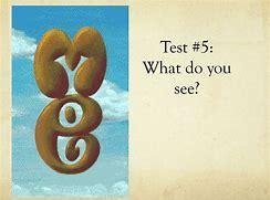 oip-16_1721799295.jpeg