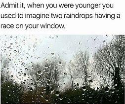 oip-30_1724111306.jpeg