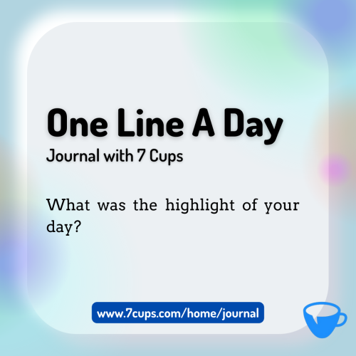 one-line-a-day-01_1680205188.png