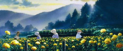 only-yesterday_1755151008.jpg
