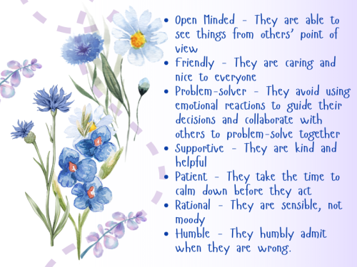 open-minded-they-are-able-to-see-things-from-others-point-of-view-friendly-they-are-caring-and-nice-to-everyone-problem-solver-they-avoid-using-emotional-reactions-to-guide-their-decisi_1751124060.png