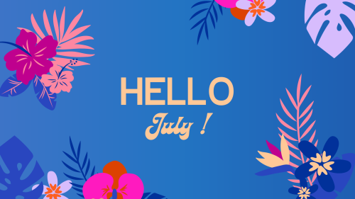 orange-floral-july-2022-calendar-desktop-wallpaper_1688212358.png