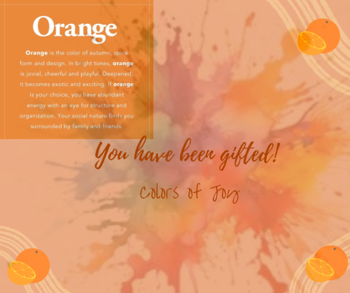 orange64-1_1741805585.png