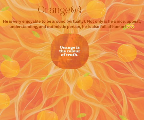 orange64_1741805291.png