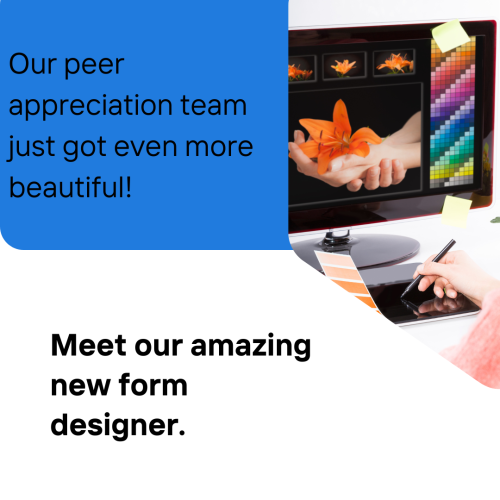 our-peer-appreciation-team-just-got-even-more-beautiful_1708826400.png