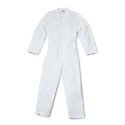 overall_1699651129.jpg