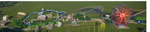 overview-of-theme-park_1722986830.jpg