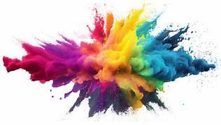 paint-cloud_1750979279.jpg