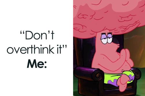 patrick_1709875595.jpg