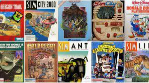 pc-games_1710049907.jpeg