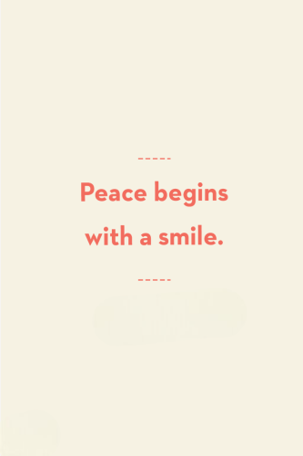 peace-quotes-mother-teresa-1629819621-photoroom_1698458457.png