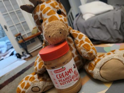 peanutbutterwith-more-peanutbutter_1715182101.jpg