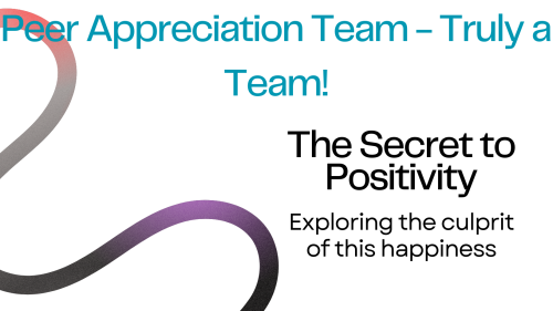 peer-appreciation-team-truly-a-team_1709274077.png
