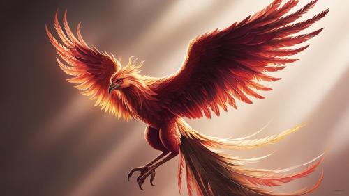 phoenixthepoised-20250406-095421-0000_1743918914.jpg
