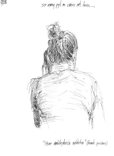phoneaddict_1748373844.jpg