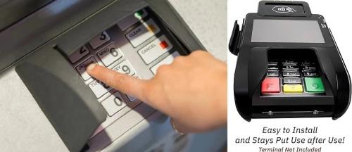 pin-pad-covers-2_1752548264.jpg