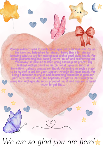 pink-and-white-watercolor-welcome-wedding-poster-20241230-121606-0000_1735550609.png