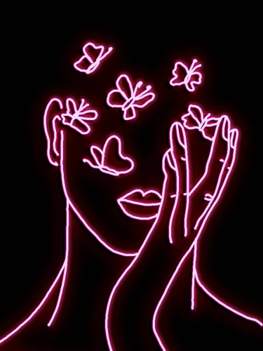 pink-butterflies_1692014492.png