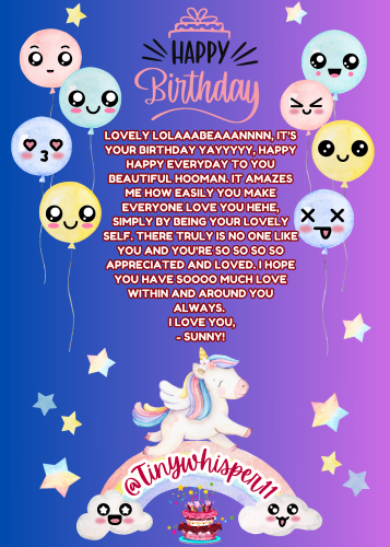 pink-cute-watercolor-unicorn-birthday-invitation_1699030697.png