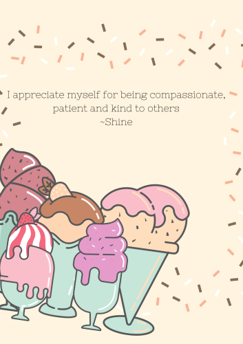 pink-modern-ice-cream-day-poster_1676458407.png