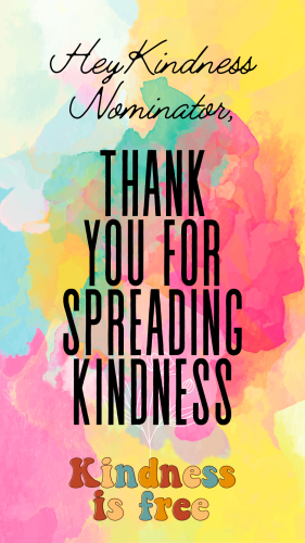 pink-watercolor-playful-thank-you-card-instagram-story_1710426917.png