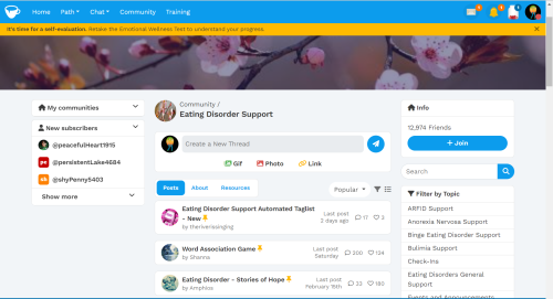 pinned-threads_1680808861.png