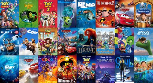 pixar_1713497904.jpg