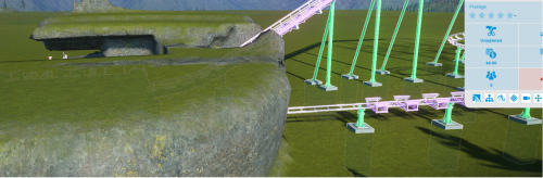 planet-coaster-ride_1726274429.png