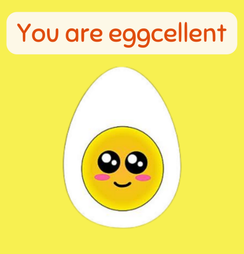 png-20230416-183215-0000-1681644933_1683014942.png
