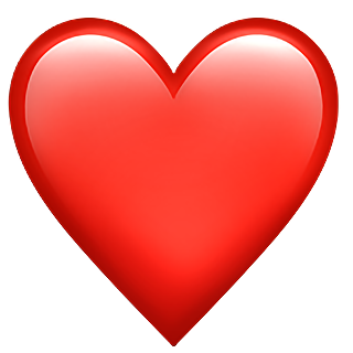png-image_1714719569.png