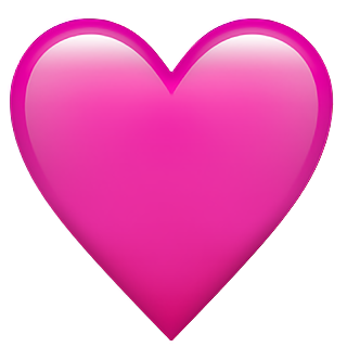 png-image_1719503686.png