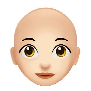 png-image_1721920469.png